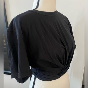 A.L.C. Tee Shirt- Small